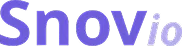 1 3