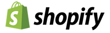 21 1