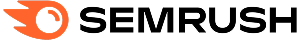 p 1