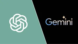 How We Secured Visibility in ChatGPT & Gemini AI Search