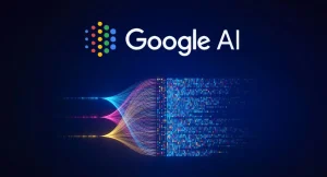 How We Ranked in Google AI in 6 Hours