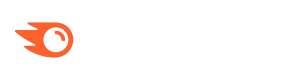 semrush
