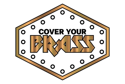 coveryourbrass