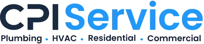 CPI Service Logo